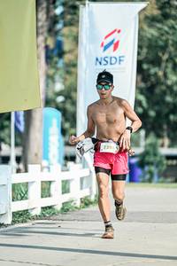 BIB: 
                            <button type="button" onclick="openModal(25940270)" class="btn btn-primary btn-sm float-right btn-popup" data-toggle="modal" data-target=".modal-high-quality">
                        <i class="fas fa-shopping-cart"></i> Add to Cart
                    </button>
                                            <button type="button" onclick="isThisMe(25940270, true)" class="btn btn-success btn-sm float-right btn-popup btn-isme hidden" data-toggle="tooltip" data-placement="bottom" title="นี่คือรูปของคุณใช่ไหม คลิกที่นี่เพื่อเอาเข้าอัลบั้ม">
                        <i class="fas fa-plus"></i> Add to album
                    </button>
                    <button type="button" onclick="isThisMe(25940270, false)" class="btn btn-warning btn-sm float-right btn-popup btn-isnotme hidden">
                        <i class="fas fa-ban"></i> Remove from album
                    </button>